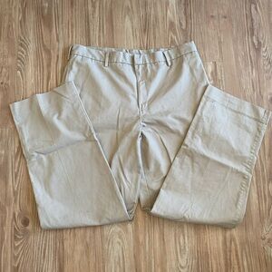 Flynn O’Hara Khaki Pants 38x34